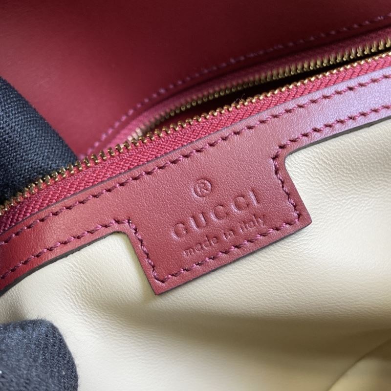 Gvc*1 marmont bags